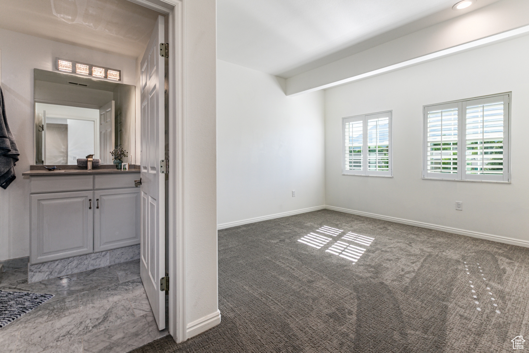 CRESCENT HEIGHTS CONDO - Residential