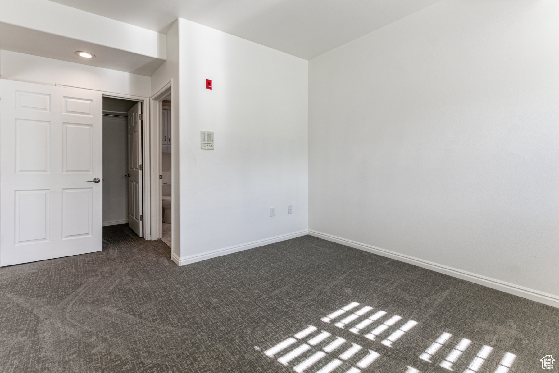 CRESCENT HEIGHTS CONDO - Residential