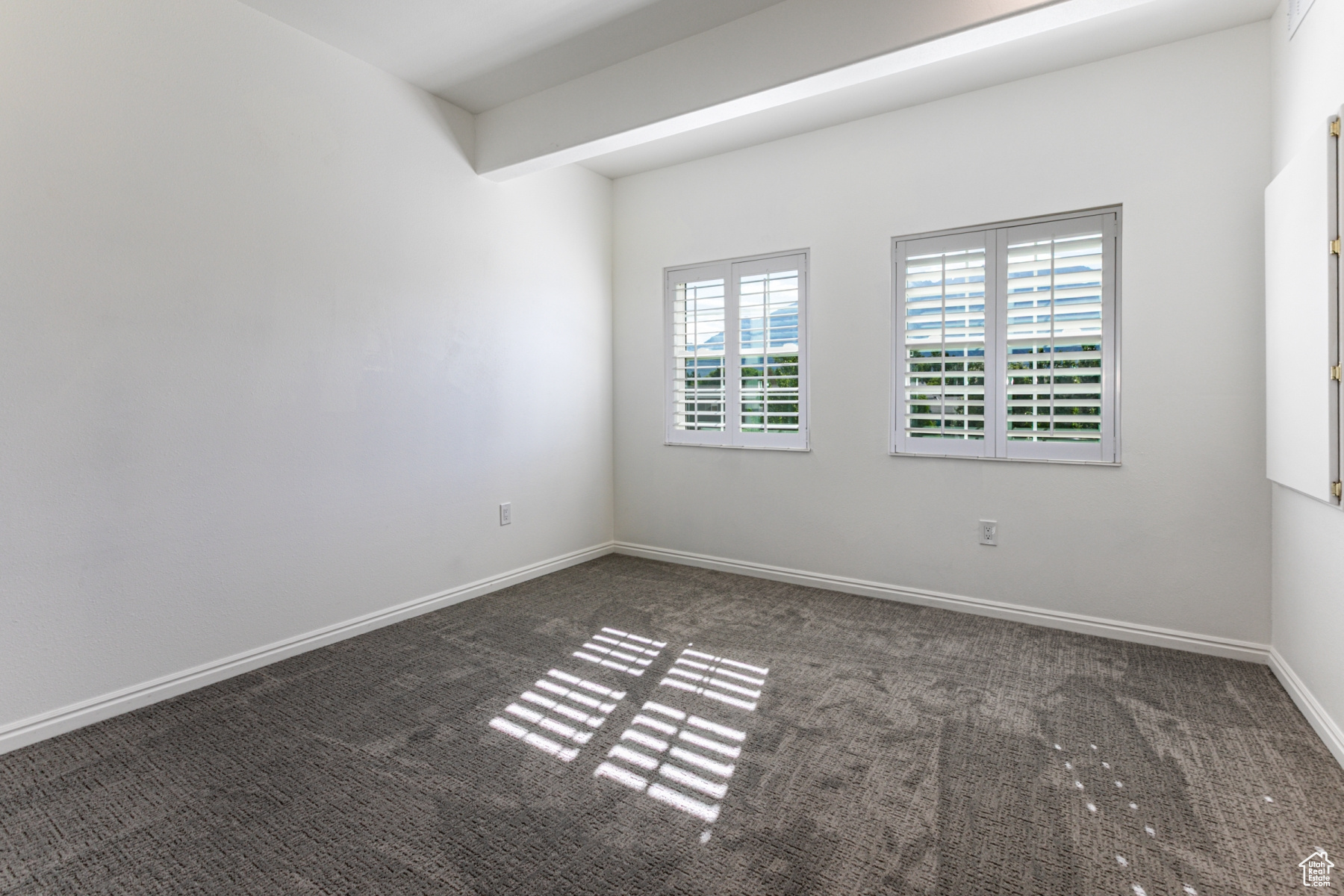 CRESCENT HEIGHTS CONDO - Residential