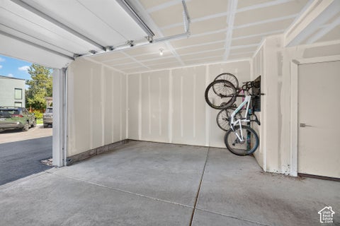 Tiny photo for 4539 S BLEECKER PL, Millcreek, UT 84117 (MLS # 2187293)