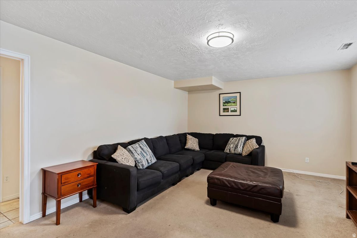 NORTH PARK VILLAGE - Residential