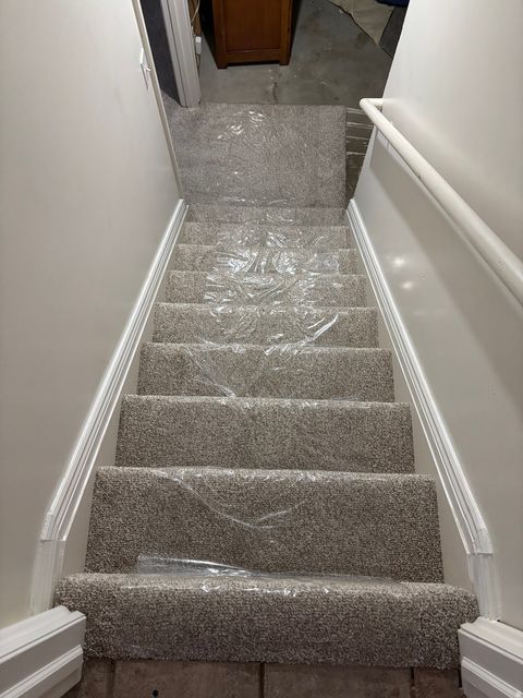 Tiny photo for 1857 N 50 W, Layton, UT 84041 (MLS # 2136891)