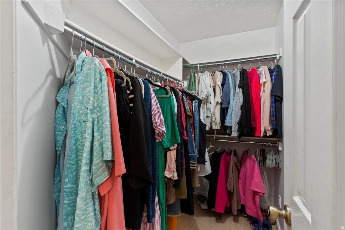 NORTH PARK VILLAGE - Residential