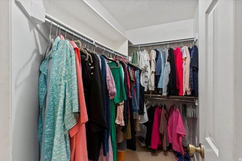 Tiny photo for 1857 N 50 W, Layton, UT 84041 (MLS # 2136891)