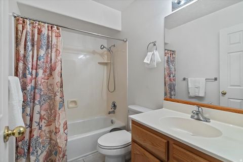 Tiny photo for 1857 N 50 W, Layton, UT 84041 (MLS # 2136891)