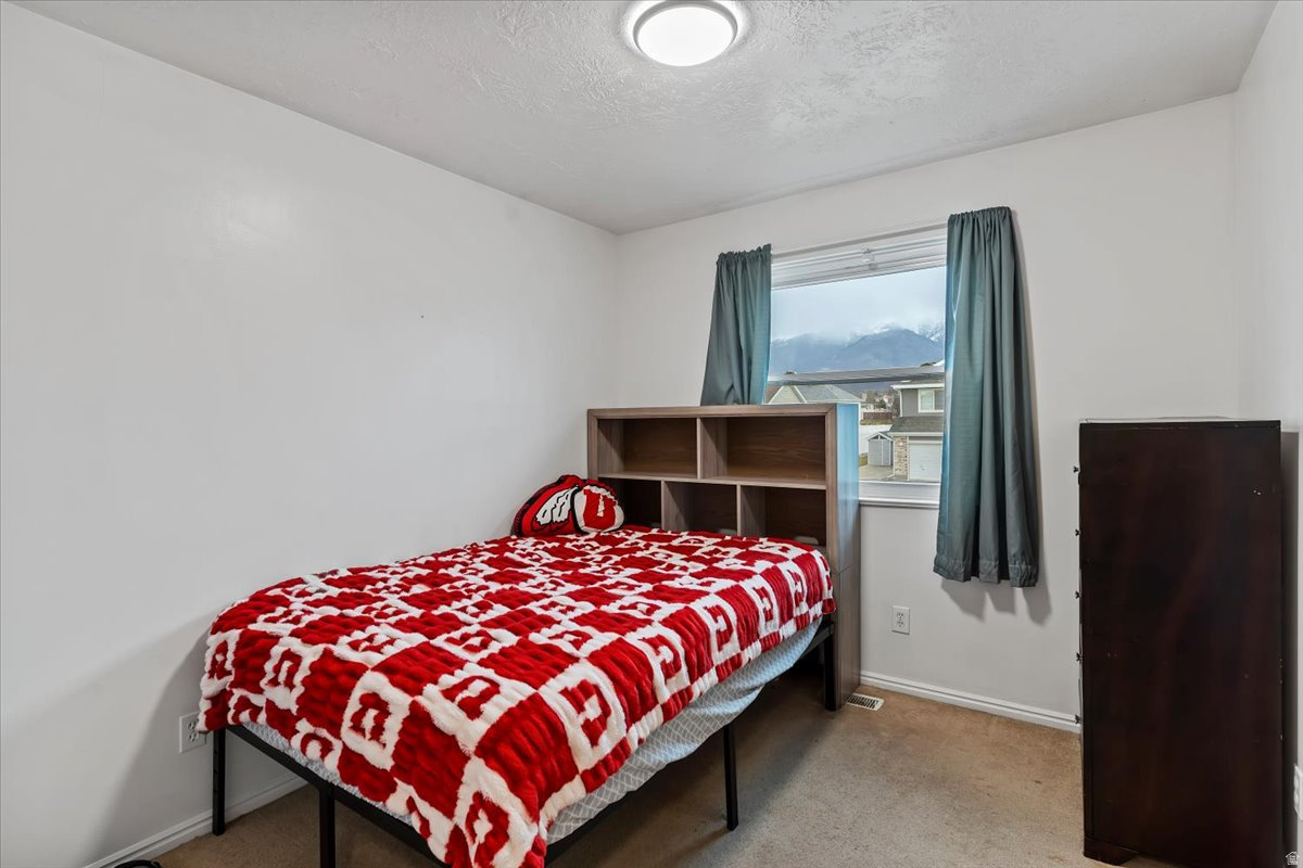 NORTH PARK VILLAGE - Residential