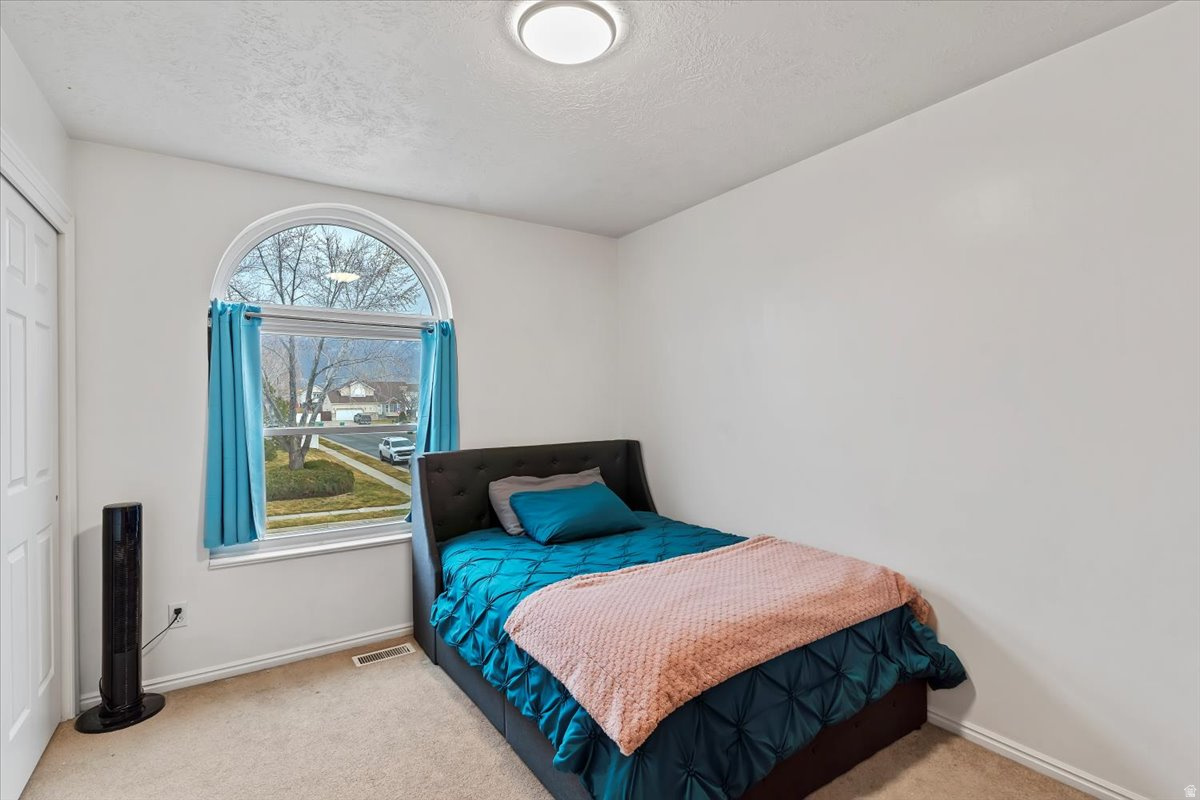 NORTH PARK VILLAGE - Residential