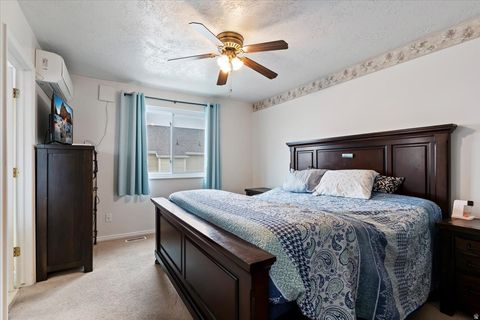 Tiny photo for 1857 N 50 W, Layton, UT 84041 (MLS # 2136891)