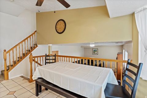 Tiny photo for 1857 N 50 W, Layton, UT 84041 (MLS # 2136891)