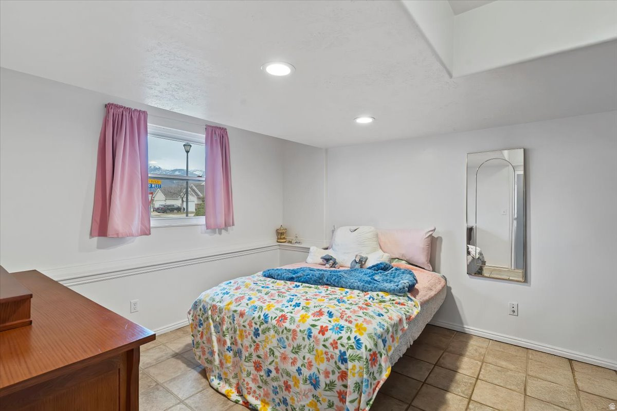 NORTH PARK VILLAGE - Residential