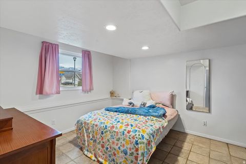 Tiny photo for 1857 N 50 W, Layton, UT 84041 (MLS # 2136891)