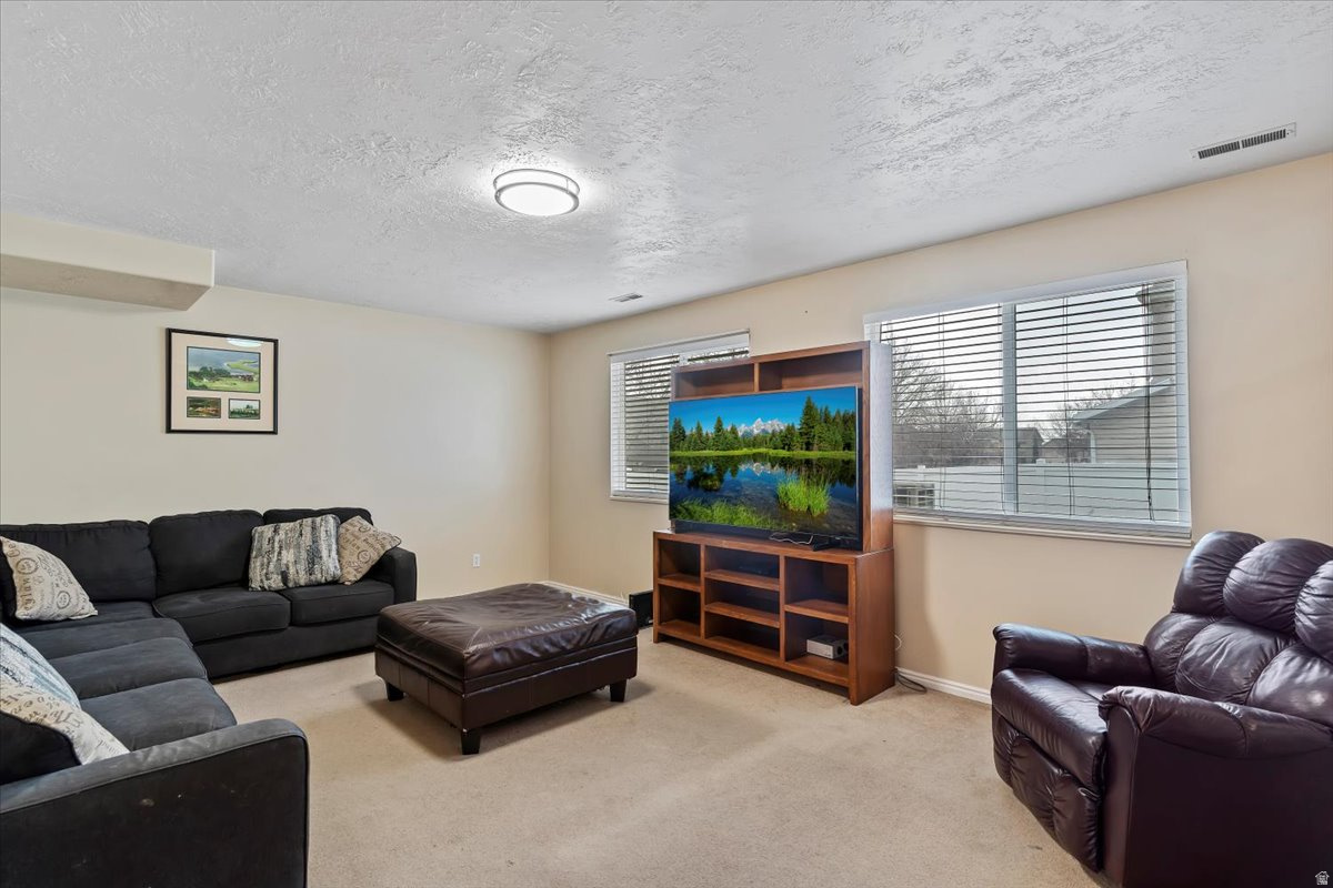 NORTH PARK VILLAGE - Residential