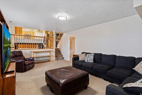 Tiny photo for 1857 N 50 W, Layton, UT 84041 (MLS # 2136891)