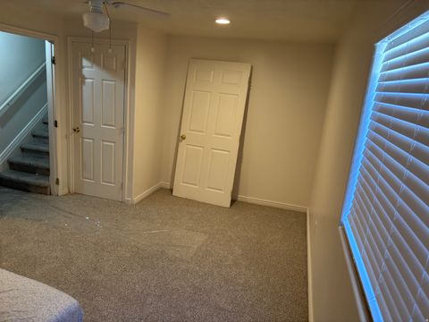 Tiny photo for 1857 N 50 W, Layton, UT 84041 (MLS # 2136891)