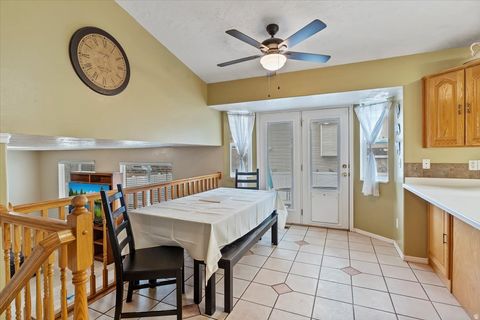 Tiny photo for 1857 N 50 W, Layton, UT 84041 (MLS # 2136891)