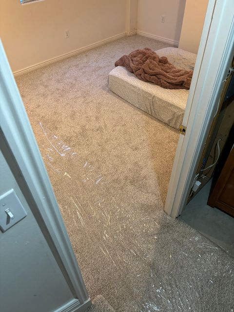 Tiny photo for 1857 N 50 W, Layton, UT 84041 (MLS # 2136891)