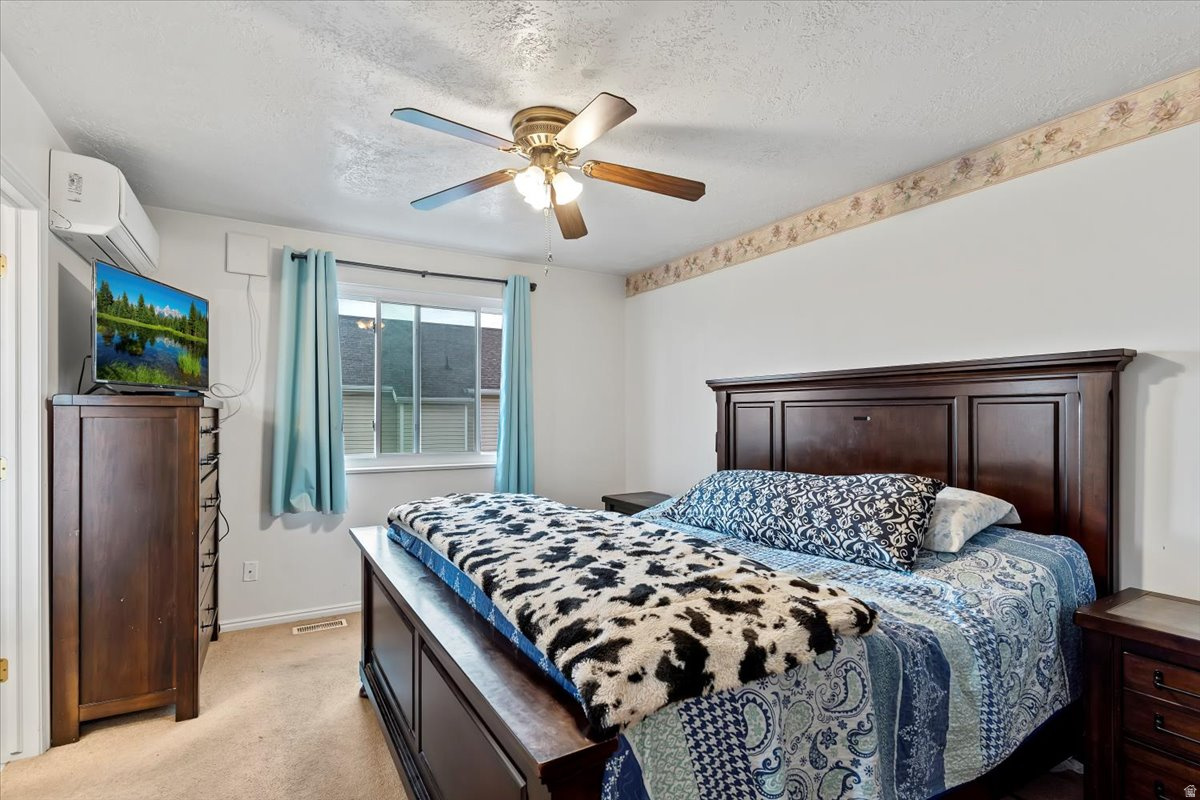 NORTH PARK VILLAGE - Residential