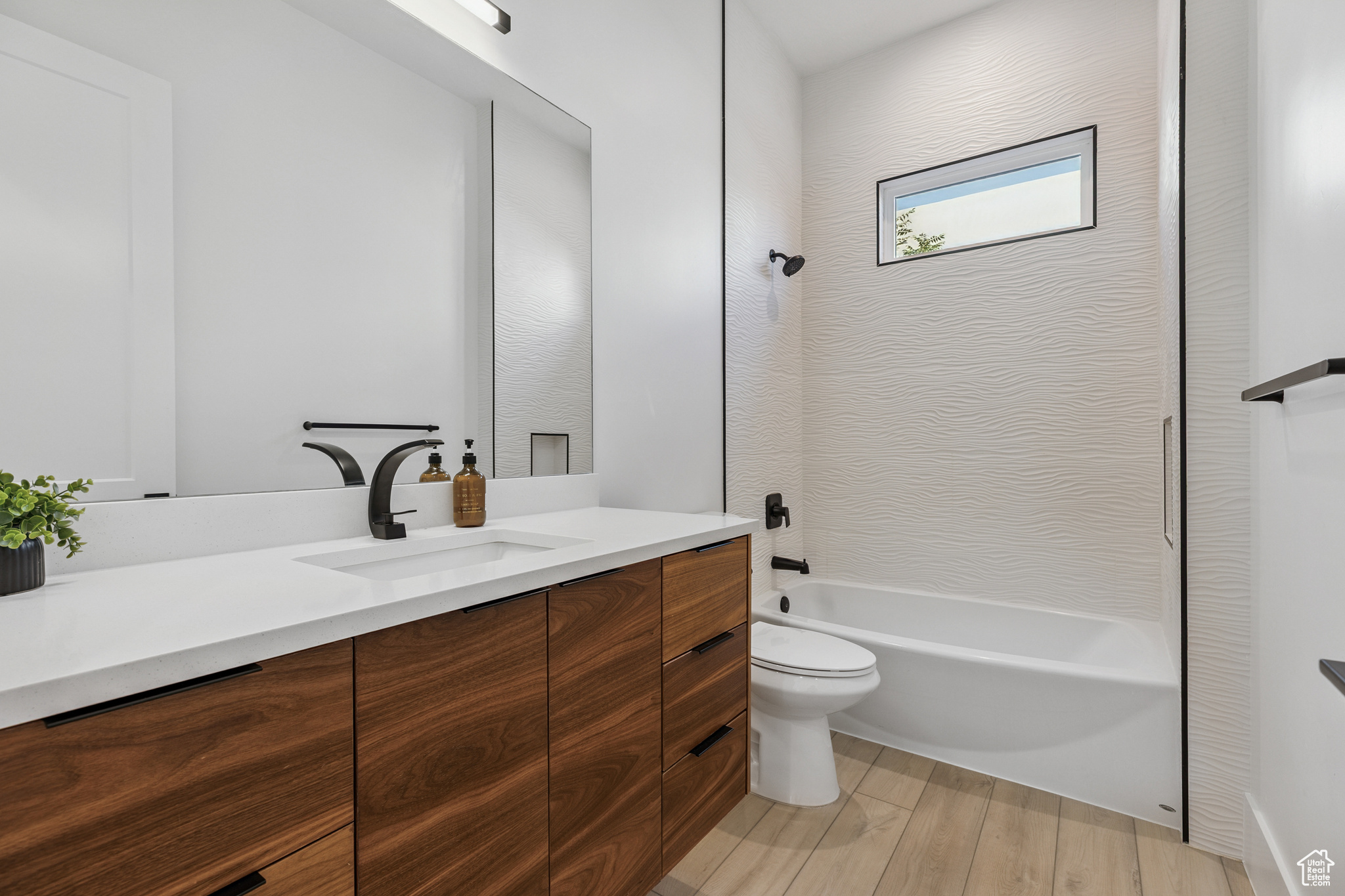 RED MOUNTAIN TERRACE PH 1 - Residential