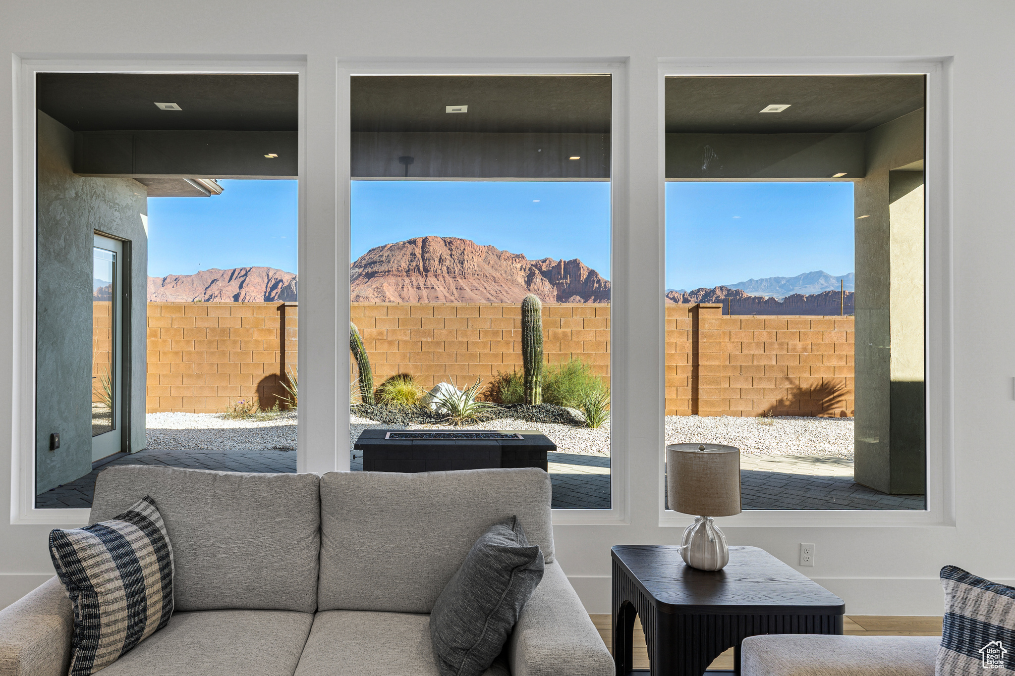 RED MOUNTAIN TERRACE PH 1 - Residential