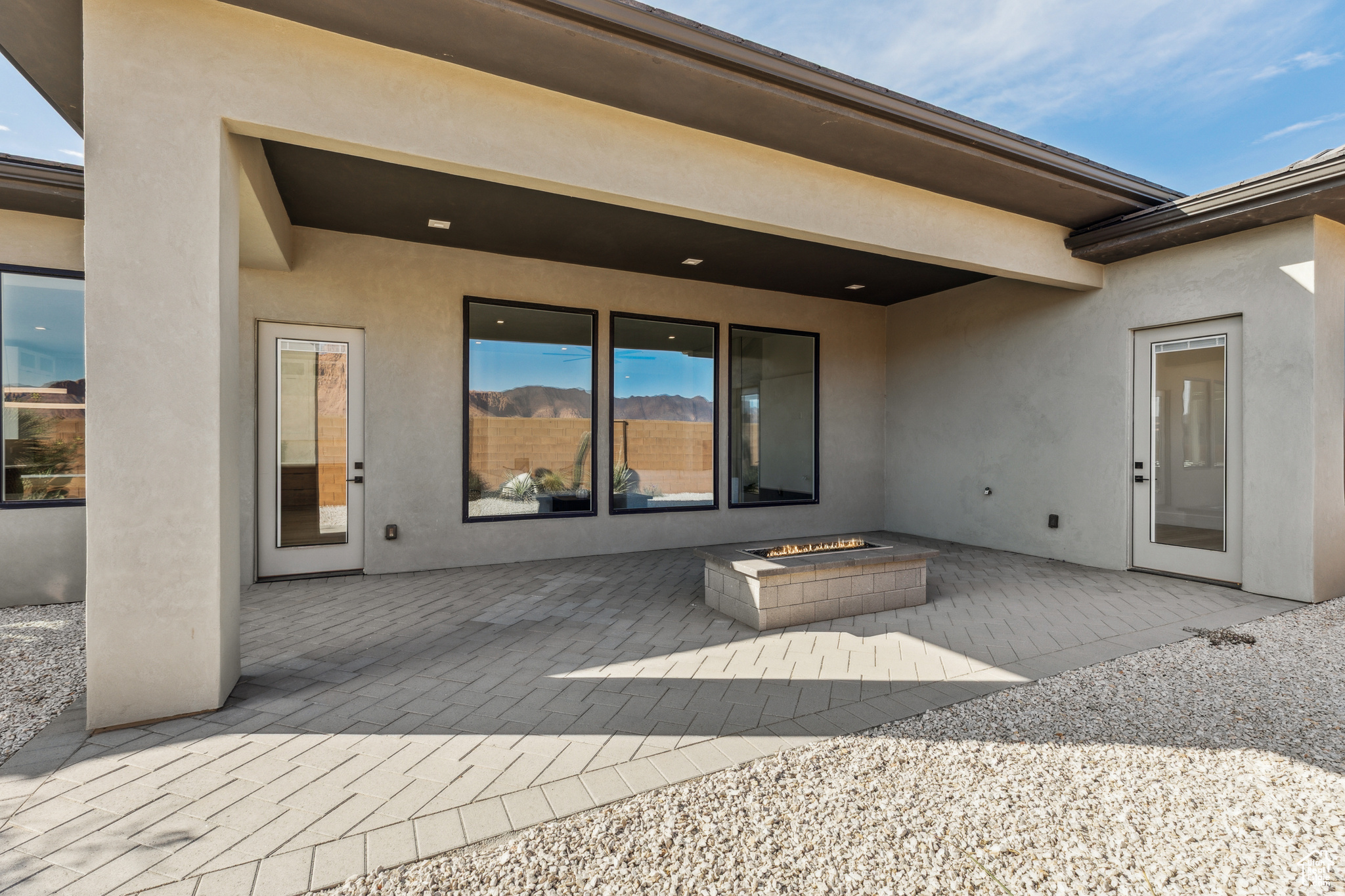 RED MOUNTAIN TERRACE PH 1 - Residential