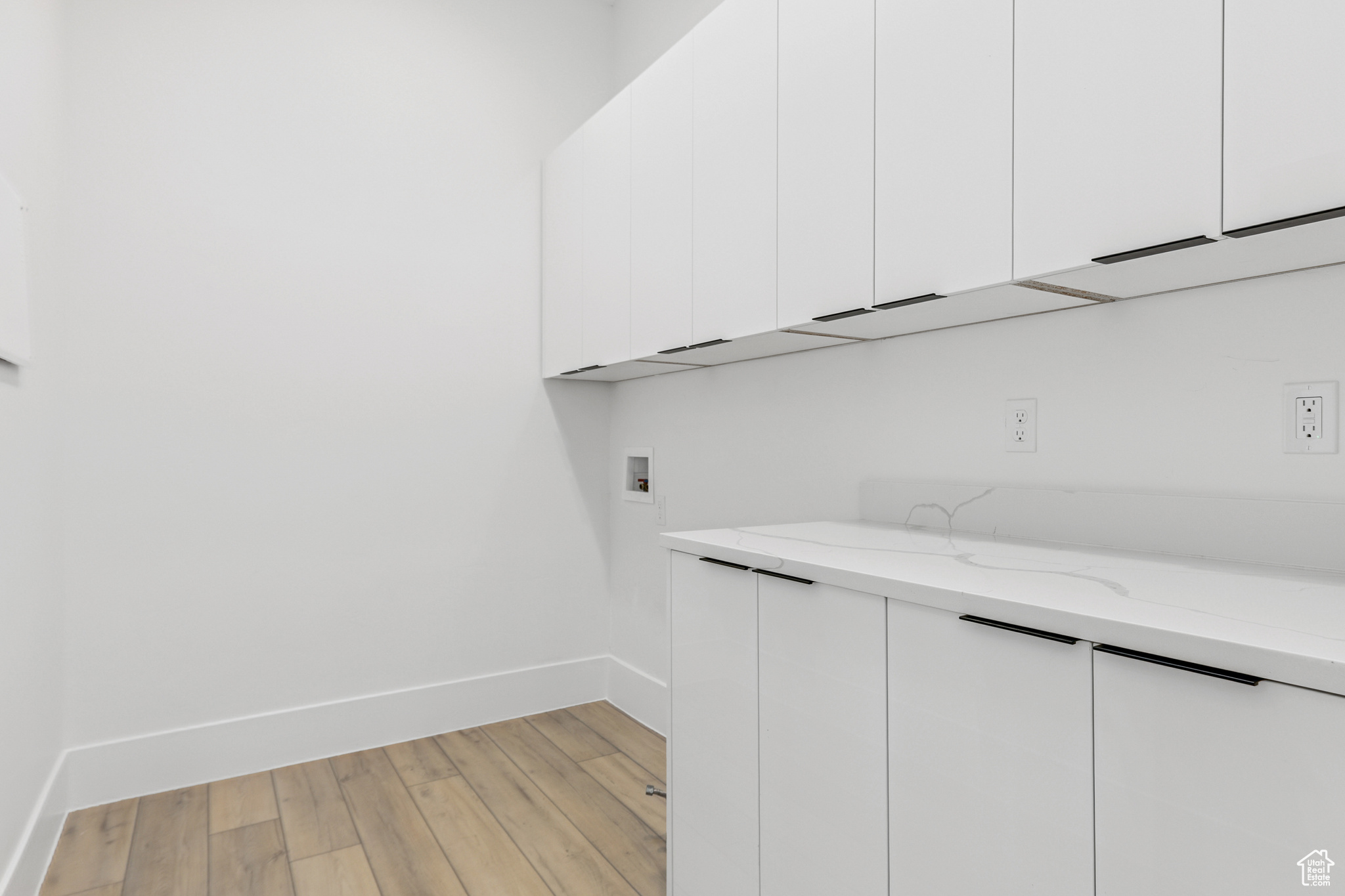 RED MOUNTAIN TERRACE PH 1 - Residential