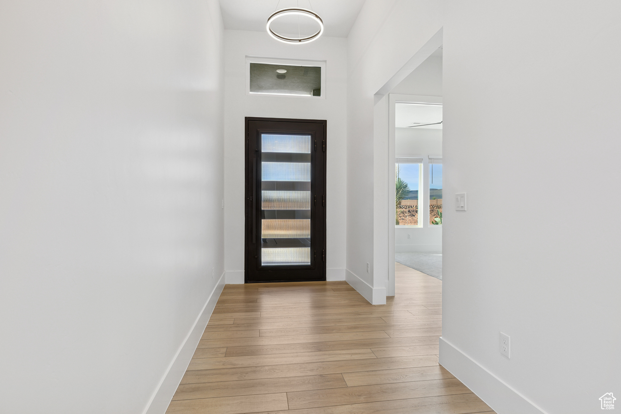 RED MOUNTAIN TERRACE PH 1 - Residential