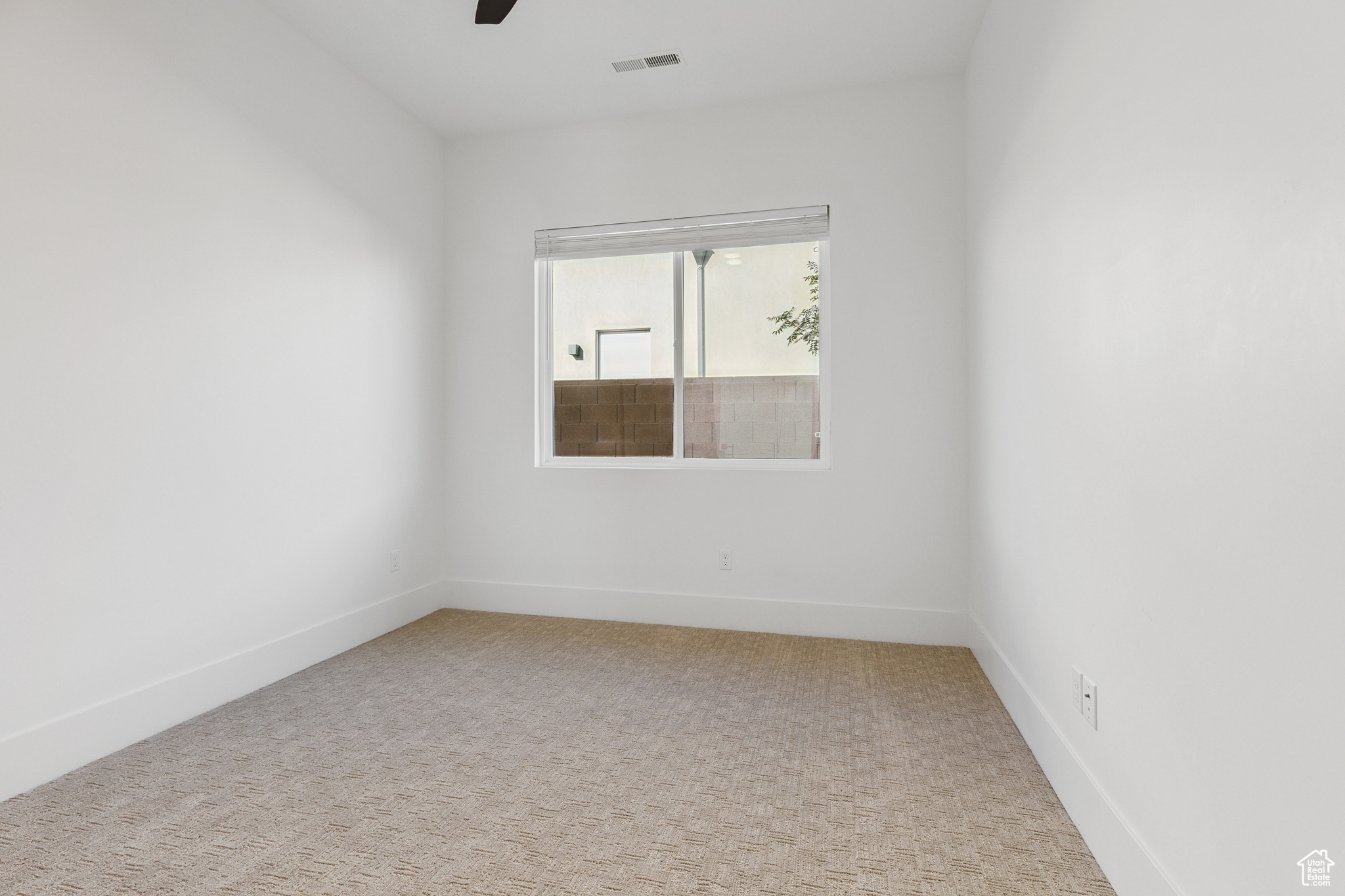 RED MOUNTAIN TERRACE PH 1 - Residential