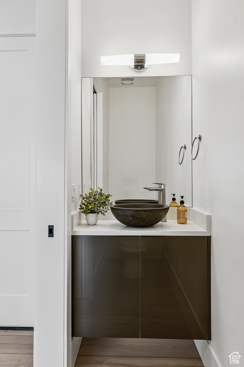 RED MOUNTAIN TERRACE PH 1 - Residential