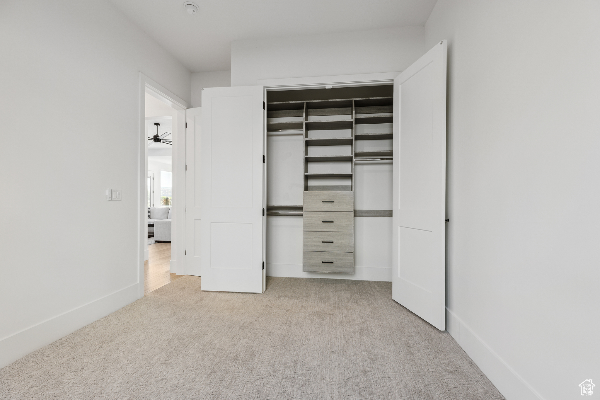 RED MOUNTAIN TERRACE PH 1 - Residential
