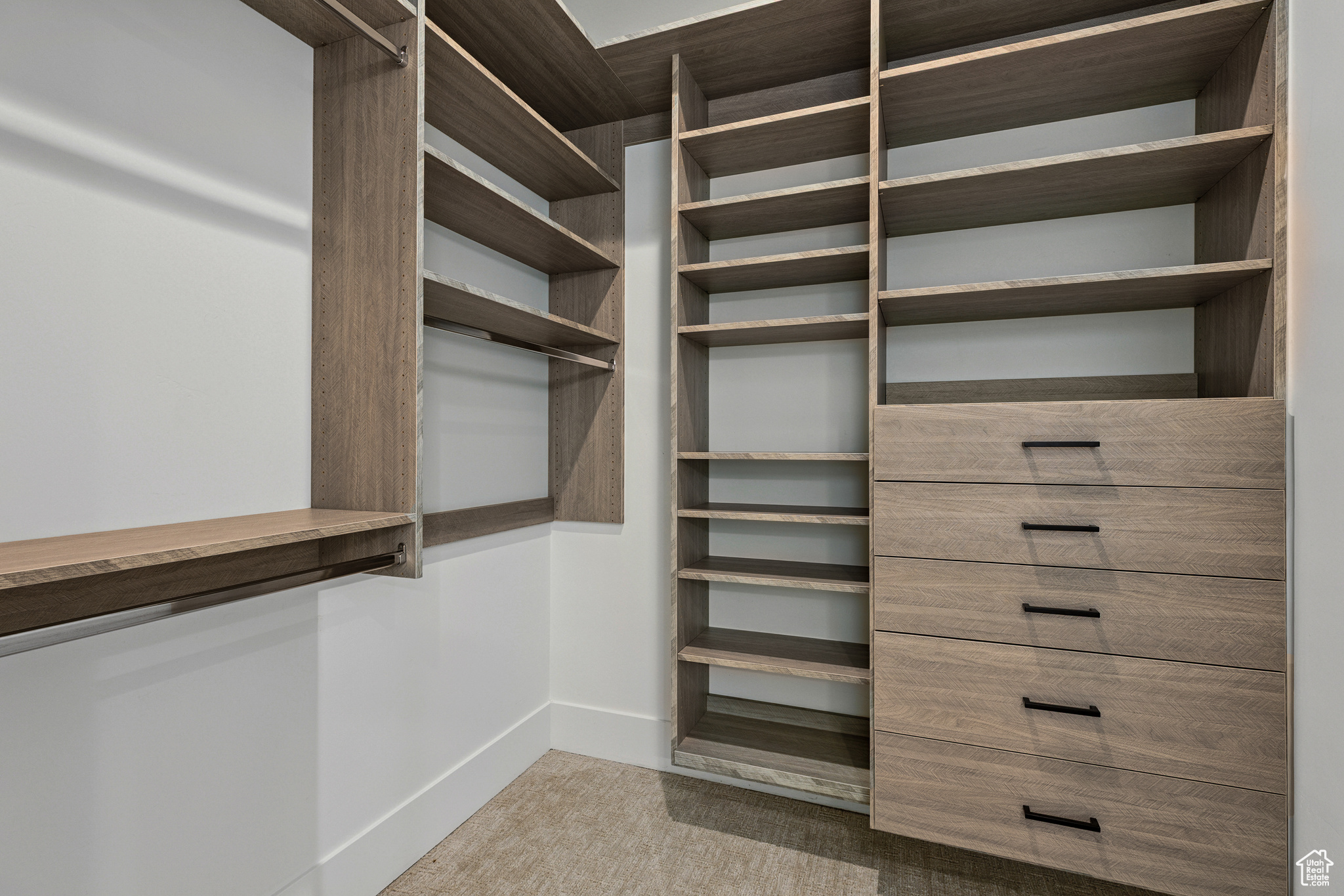 RED MOUNTAIN TERRACE PH 1 - Residential