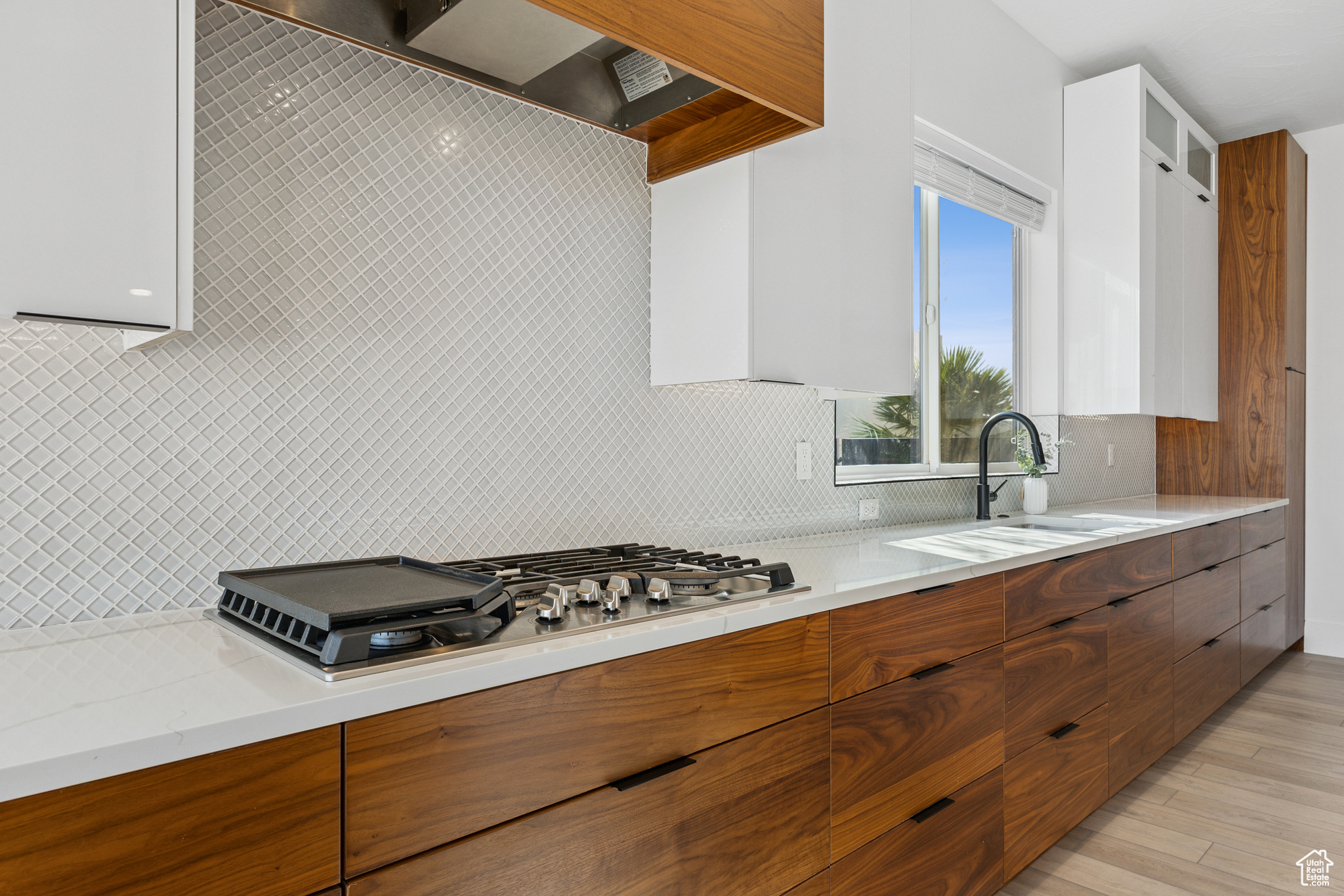 RED MOUNTAIN TERRACE PH 1 - Residential