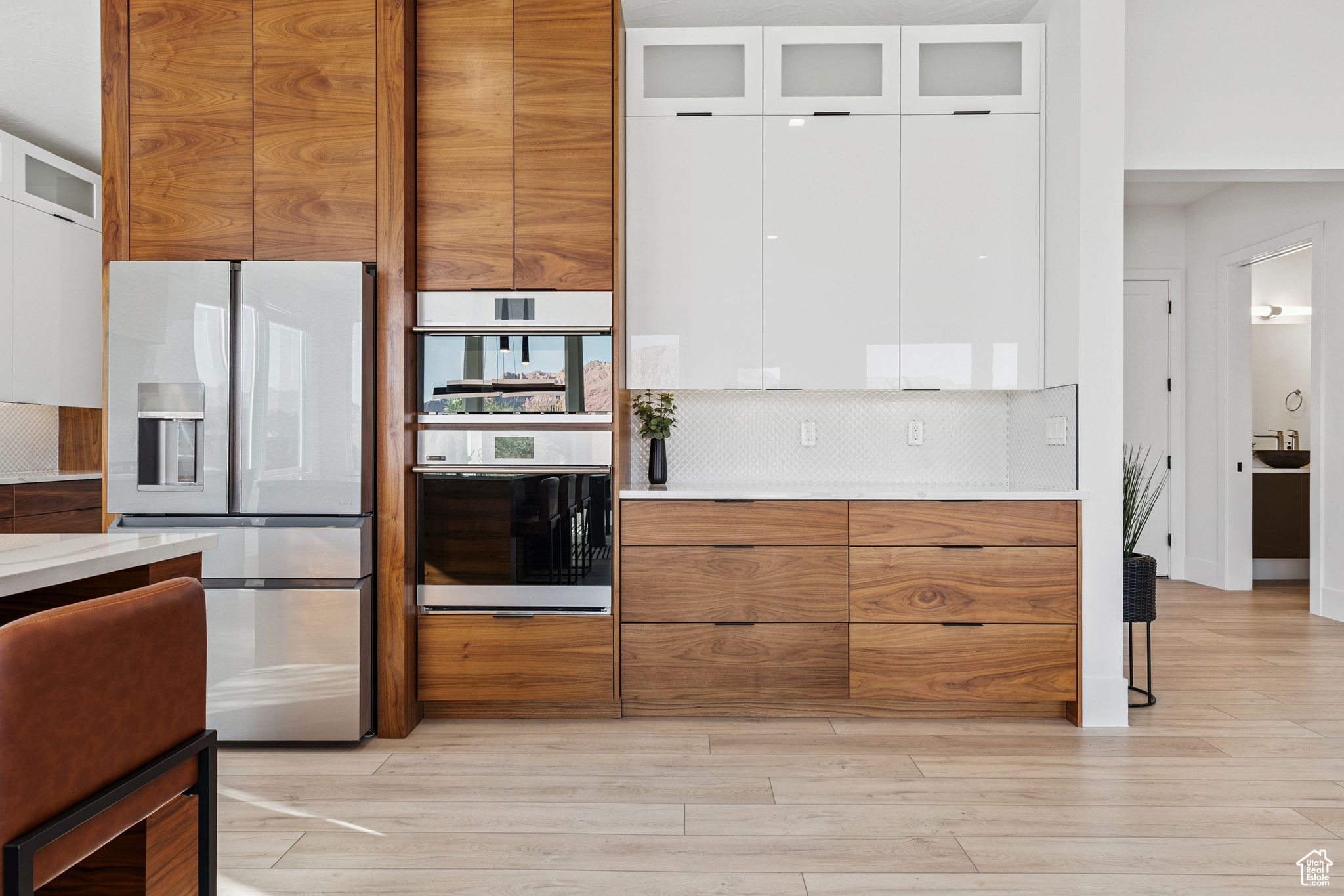 RED MOUNTAIN TERRACE PH 1 - Residential