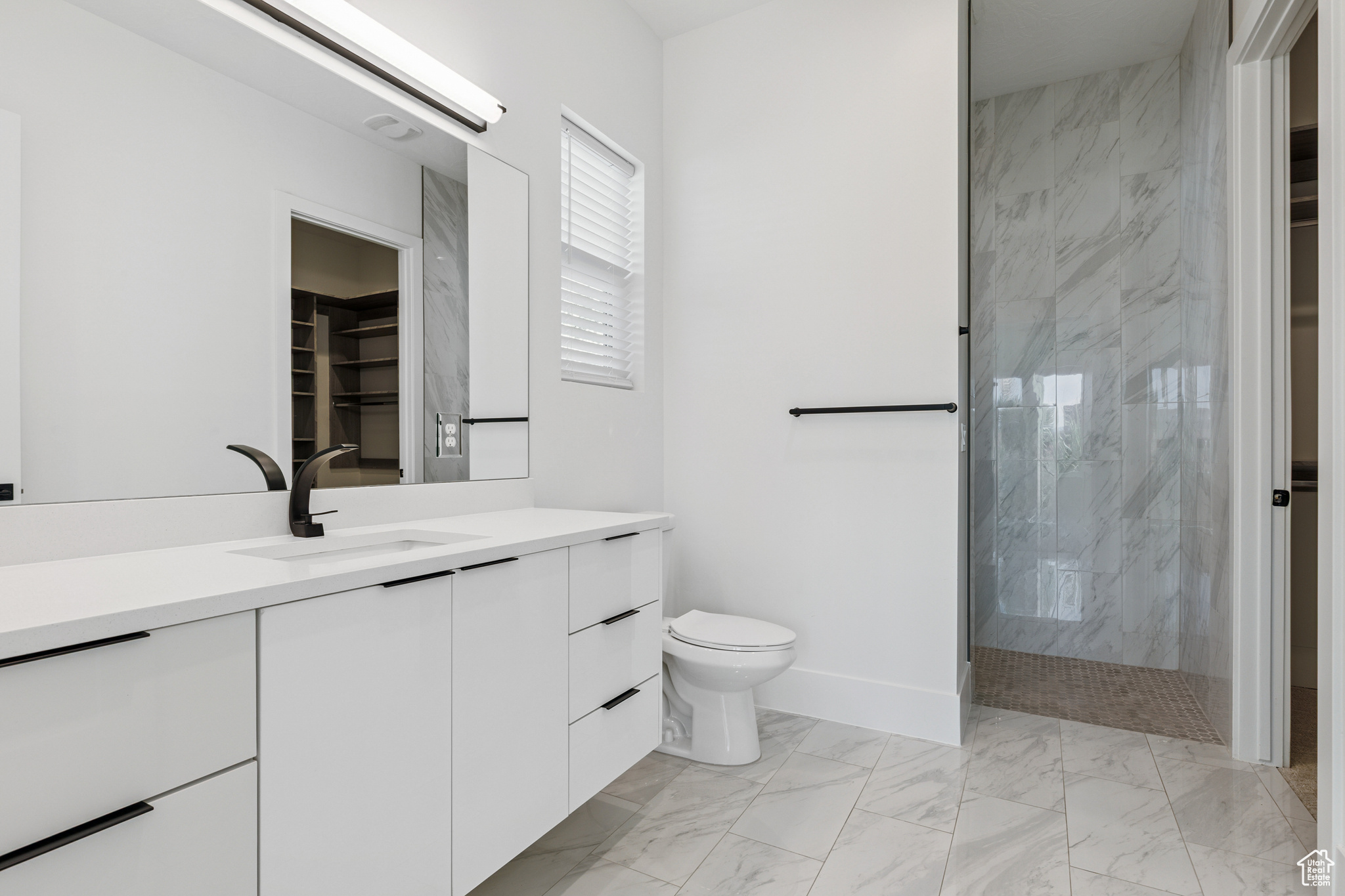 RED MOUNTAIN TERRACE PH 1 - Residential