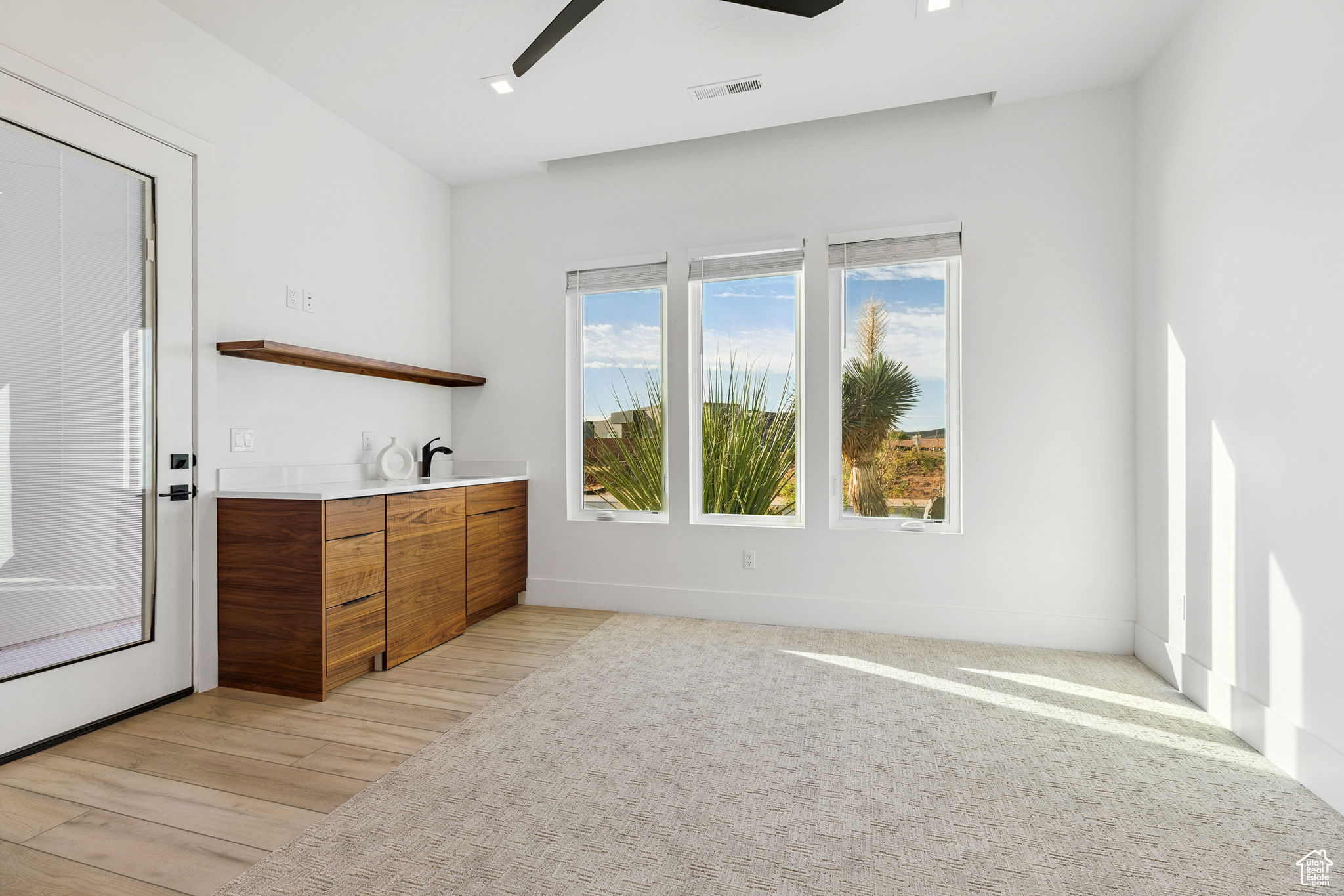 RED MOUNTAIN TERRACE PH 1 - Residential