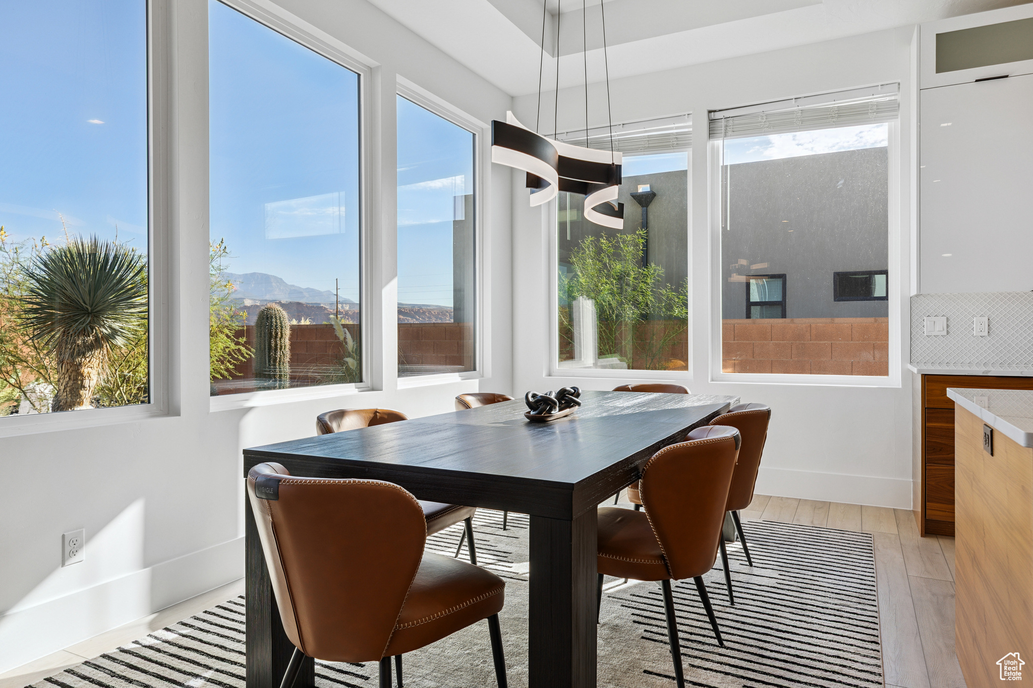RED MOUNTAIN TERRACE PH 1 - Residential