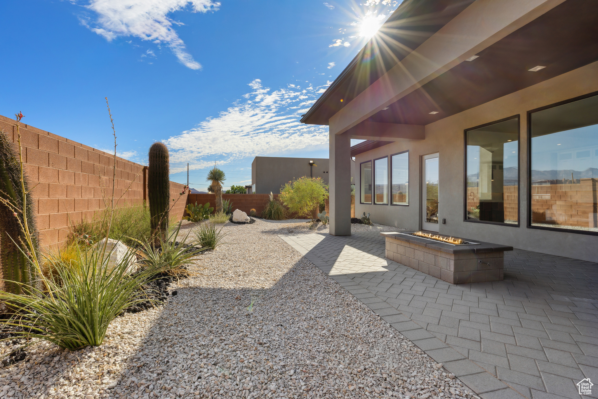 RED MOUNTAIN TERRACE PH 1 - Residential