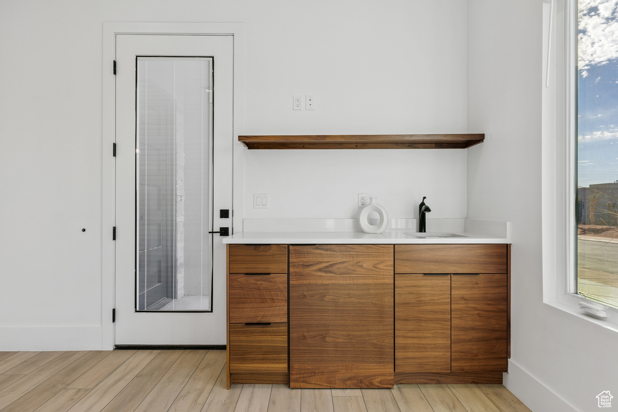 RED MOUNTAIN TERRACE PH 1 - Residential