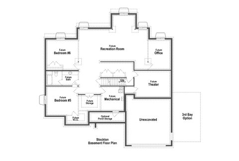 Tiny photo for 2955 E 220 S #10, Spanish Fork, UT 84660 (MLS # 2185860)