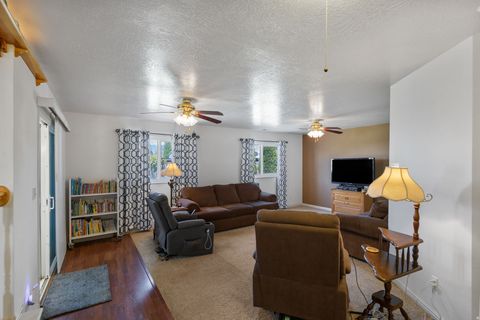Tiny photo for 2925 E 1660 S, Spanish Fork, UT 84660 (MLS # 2155289)