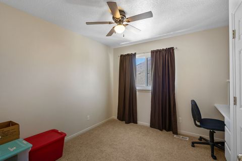 Tiny photo for 2925 E 1660 S, Spanish Fork, UT 84660 (MLS # 2155289)