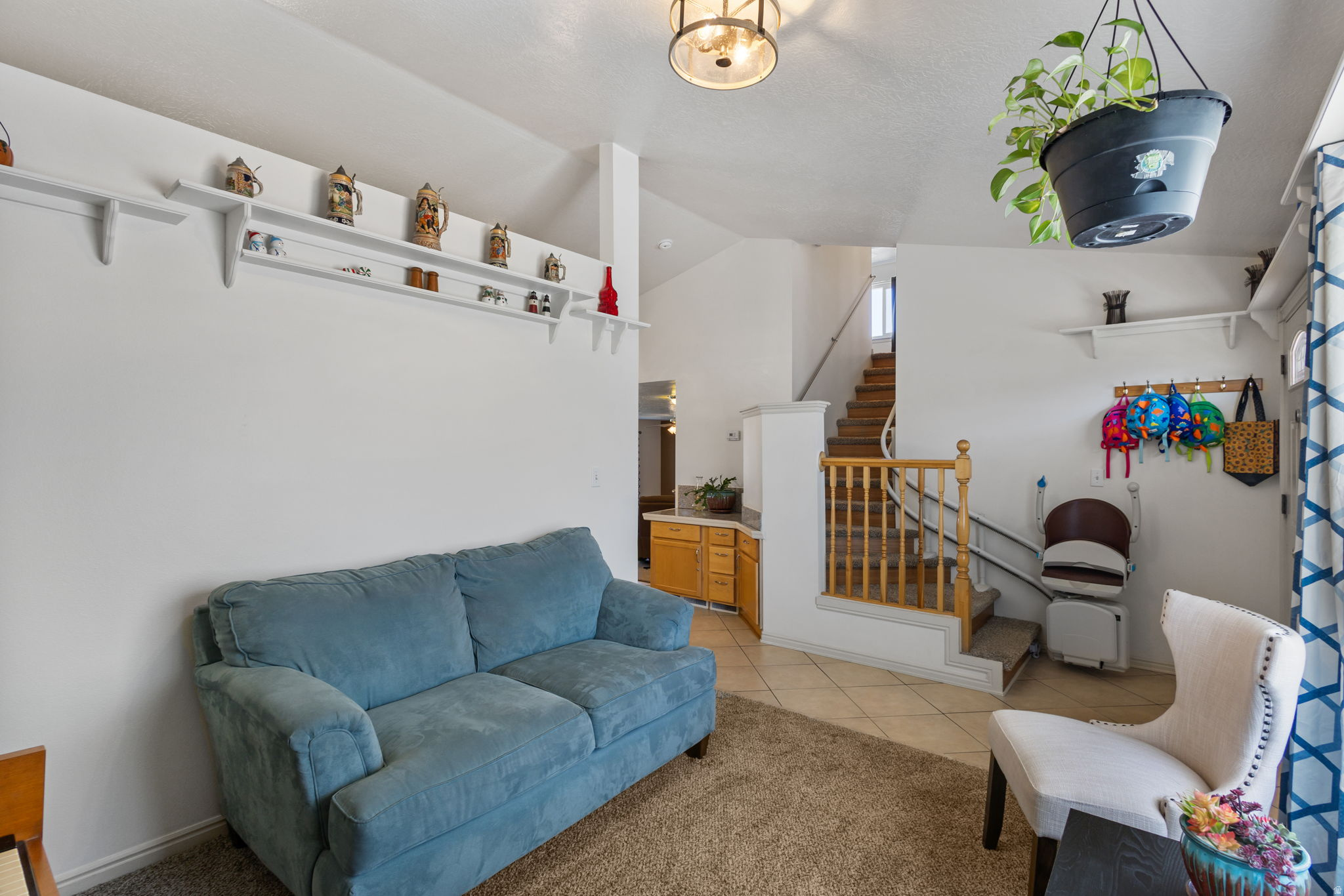OAKVIEW ESTATES - Residential