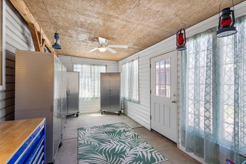 Tiny photo for 2925 E 1660 S, Spanish Fork, UT 84660 (MLS # 2155289)