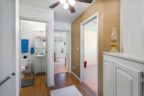 Tiny photo for 2925 E 1660 S, Spanish Fork, UT 84660 (MLS # 2155289)