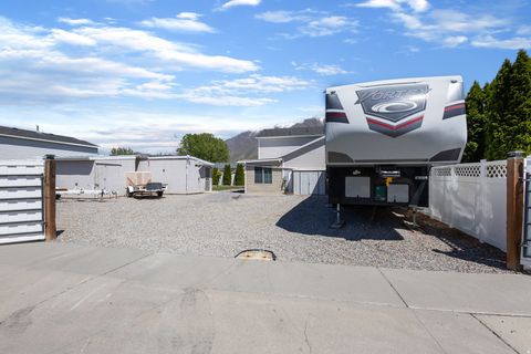 Tiny photo for 2925 E 1660 S, Spanish Fork, UT 84660 (MLS # 2155289)