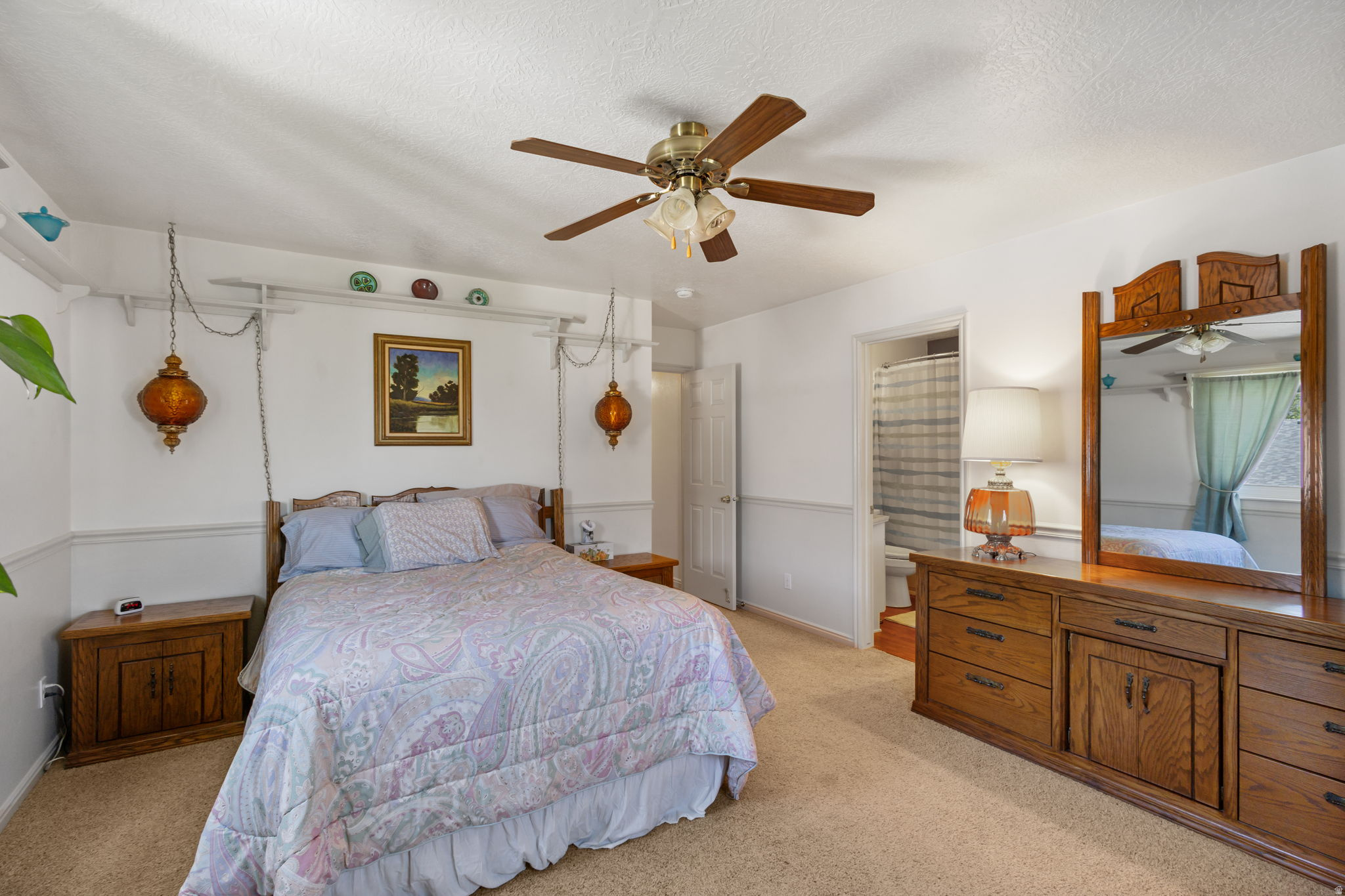 OAKVIEW ESTATES - Residential