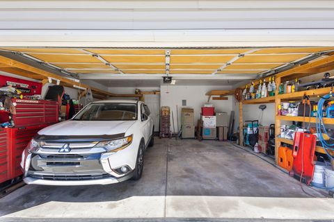 Tiny photo for 2925 E 1660 S, Spanish Fork, UT 84660 (MLS # 2155289)