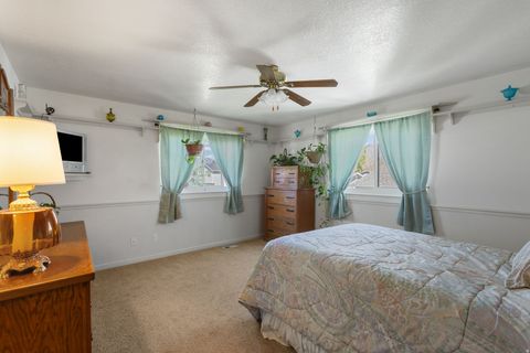 Tiny photo for 2925 E 1660 S, Spanish Fork, UT 84660 (MLS # 2155289)