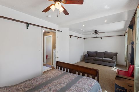 Tiny photo for 2925 E 1660 S, Spanish Fork, UT 84660 (MLS # 2155289)