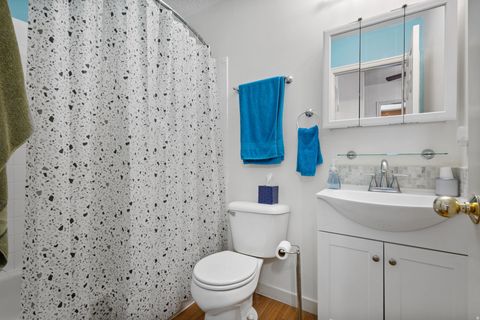 Tiny photo for 2925 E 1660 S, Spanish Fork, UT 84660 (MLS # 2155289)