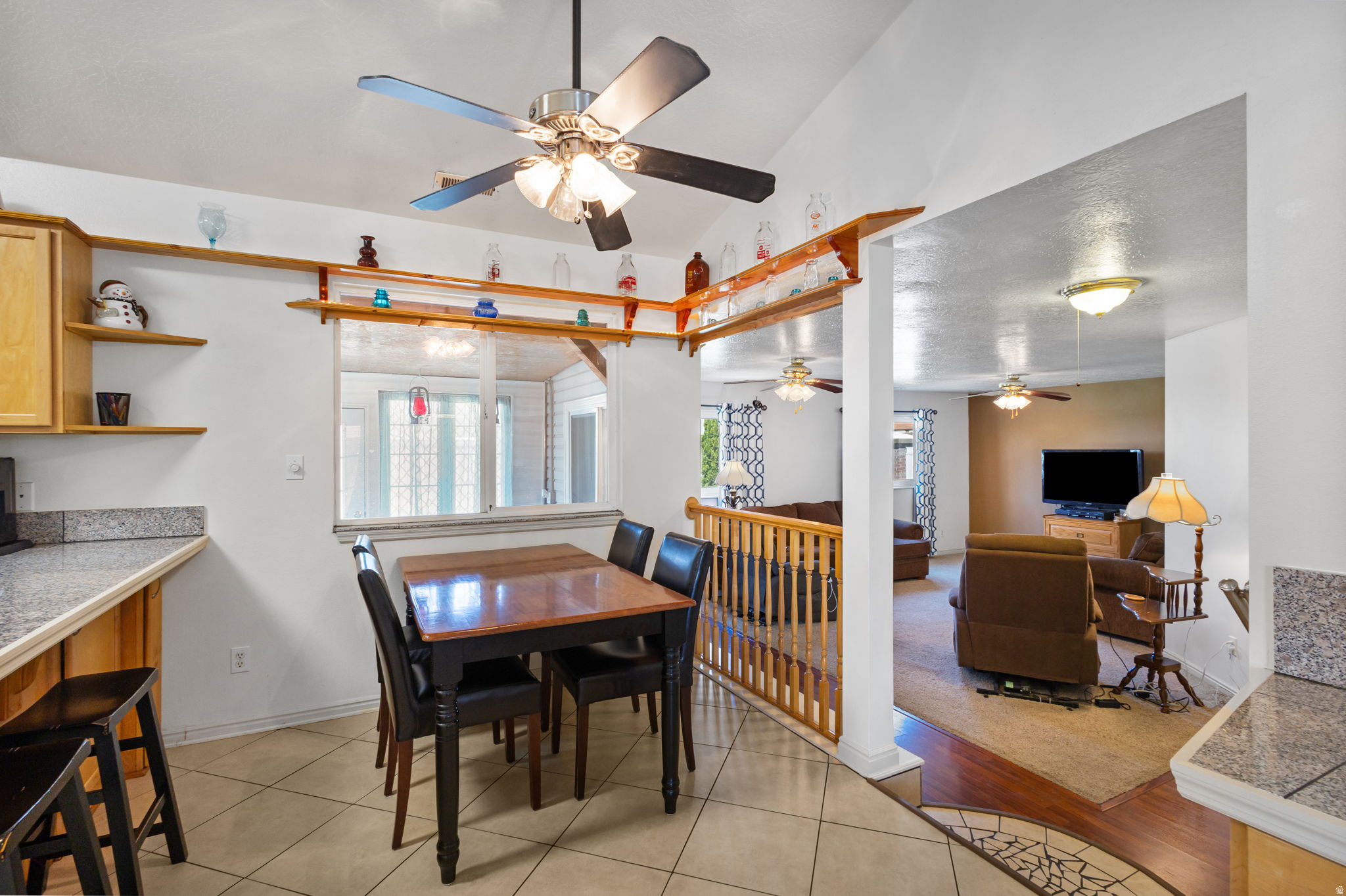 OAKVIEW ESTATES - Residential